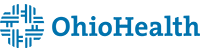 OH_Logo_Blue-200x52.png