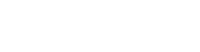 OhioHealth Logo - Access the OhioHealth home page